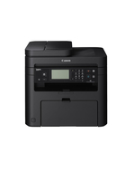 Canon i-SENSYS MF237w Laser 23 ppm 1200 x 1200 DPI A4 Wi-Fi