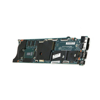 Planer FRU00HN757, 04X5580, FRU04X5580 - Placas bases -  5712505159415