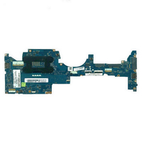 Plnr Ntpm  00HT128 - 