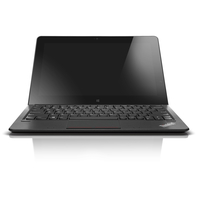 Kybd Cfa 00HW402 - 