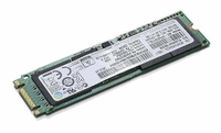 Ssd 360Gb  00JT006 - 