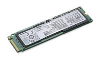 512 GB SSD 5712505715635 04X4480 - 