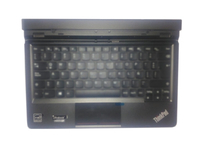 Kybd Ara 00JT755 - 