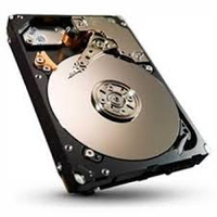 Hdd 600Gb  00LF038 - 