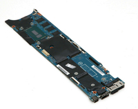 Plnnok Tpm  00UP997 - 