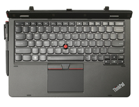 Kbd Ita 03X7065 - 