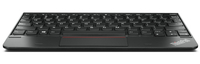 Kybd Pol 03X8970 - 