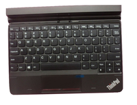 Kybd Use 03X9004 - 