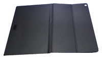 Kbd Sln 03X9133 - 