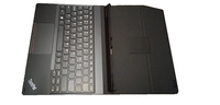 Kbd Czh 03X9156 - 