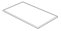 LCD 14.0 04W4011 - Pantallas -