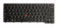 KBD BUL 04X0108 - Teclado / ratn -