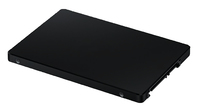 SSD 256Gb  04X0765 - 4054842290958