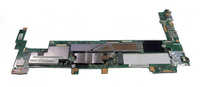 PLNR TPM 04X1643 - Placas bases -