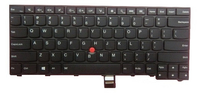 Kbd Cfa 04X3602 - 