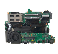 Plnr N/Tpm  04X3720 - 