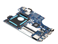 Planar W8P  04X5630 - 