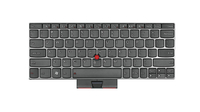 KBD USE 04Y0416 - Teclado / ratón -