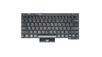 KBD KOR 04Y0560 - Teclado / ratn -