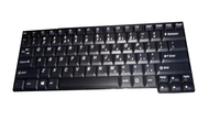 KBD JPN 04Y0744 - Teclado / ratn -