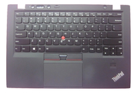 KBD SWS 04Y0813 - Teclado / ratón -