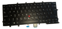 KBD CFB 04Y0989 - Teclado / ratn -