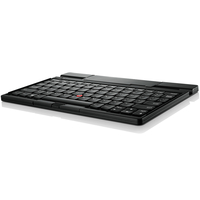 KBD POL 04Y1503 - Teclado / ratón -