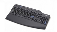 ARABICKYBR 41A4962 - Teclado / ratn -