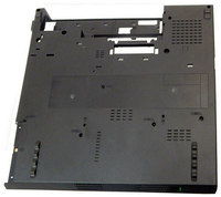 BaseCover  41W5172 - 