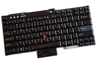 NMB LAS 42T3966 - Teclado / ratn -