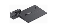 USI DOCK 42W4623 - Recambios -