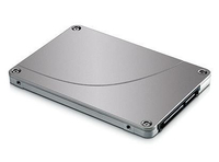 400Gb SSD  49Y6125 - 