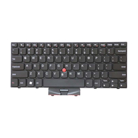 KBD CZ(S)  FRU60Y9677 - Teclado / ratón -
