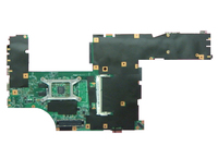 T510 PLNR 63Y1886 - Placas bases -