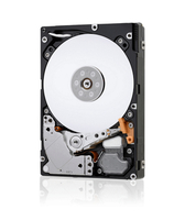 600Gb HDD SOL  90Y8782 - 
