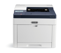 Xerox Phaser 6510V_DN stampante laser Colore 1200 x 2400 DPI A4