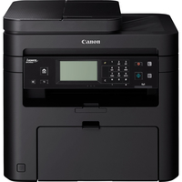 Canon i-SENSYS MF249dw Laser 27 ppm 600 x 600 DPI A4 Wi-Fi