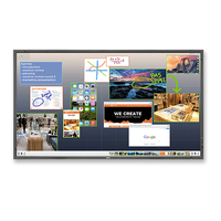 NEC NEC E705-THUNL Touchscreen-Monitor 177,8 cm (70 Zoll) 1920 x 1080 Pixel Schwarz Multitouch http://images.icecat.biz/img/gallery_lows/33553397_6806811434.jpg NEC NEC E705-THUNL Touchscreen-Monitor 177,8 cm (70 Zoll) 1920 x 1080 Pixel Schwarz Multitouch http://images.icecat.biz/img/gallery_lows/33553397_6806811434.jpg