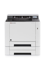 KYOCERA ECOSYS P5026cdw/KL3 Colore 1200 x 1200 DPI A4 Wi-Fi