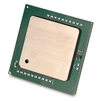 Processor Xeon E5-2687Wv4 3.0 - 