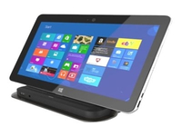 Tablet Dock English 452-BBIC - 5711783228912