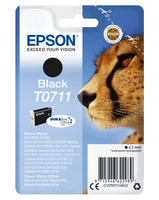 16 ink cartridge mag 8715946624921 - 8715946624921;8715946627175;5057454546863