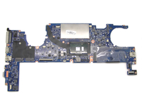 Mainboard Uma I5-6200U 8Gb - 