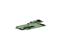 Mainboard Uma X5-Z8350 4Gb 128 - 