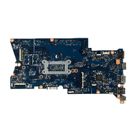 Mainboard Uma I3-7100U 5711783969877 - 5711783969877