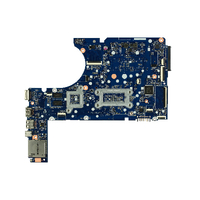 Mainboard Dsc 2Gb I3-7100U - 