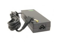 AC-ADAPTER 19V 80W (3-PIN, 5706998092687 - 5706998092687