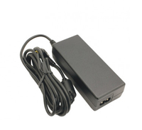 AC-ADAPTER 19V 65W 5711783852698 - 5711783852698