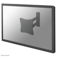 LCD/LED/TFT wall mount - Wall brackets -  8717371441241