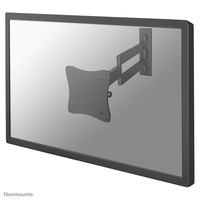 LCD/LED/TFT wall mount FPMA-W830 - Wall brackets -  8717371441258